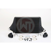 Opel Insignia OPC 08-17 Competition Intercooler Kit Wagnertuning